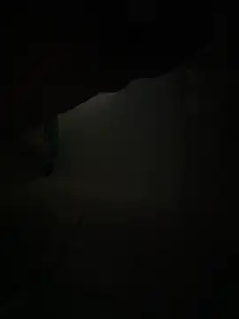 Snapshot of pesyelisa chatting on 2, 3, 2025 pesyelisa online show from 2, 3, 2025