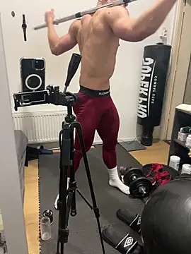 Snapshot of pesyelisa chatting on 5, 3, 2025 pesyelisa online show from 5, 3, 2025