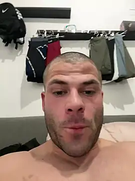 Snapshot of pesyelisa chatting on 8, 3, 2025 pesyelisa online show from 8, 3, 2025