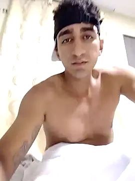 Snapshot of hotmasex chatting on 23, 2, 2025 hotmasex online show from 23, 2, 2025