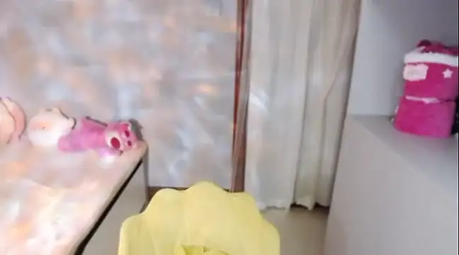 Snapshot of A_dabo chatting on 6, 3, 2025 A dabo online show from 6, 3, 2025