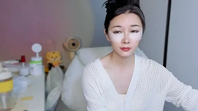 A dabo online show from 3, 12, 2025