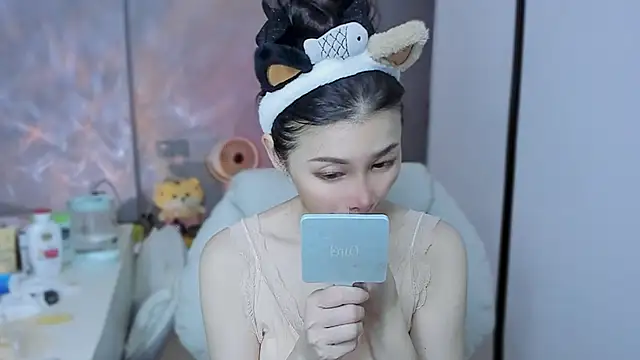 A dabo online show from 18, 2, 2026