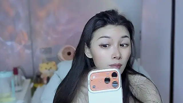 A dabo online show from 10, 3, 2026