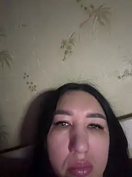 Naughtbaby 2025 online show from 29, 4, 2026