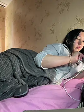 Naughtbaby 2025 online show from 6, 5, 2026