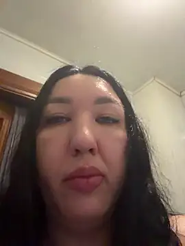Naughtbaby 2025 online show from 13, 5, 2026