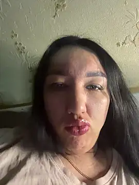 Naughtbaby 2025 online show from 14, 5, 2026