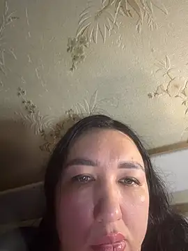Naughtbaby 2025 online show from 11, 6, 2026