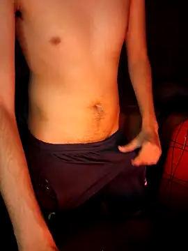 Aguuss18 online show from 18, 3, 2026