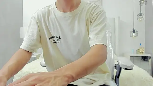 Johann sex online show from 22, 5, 2026