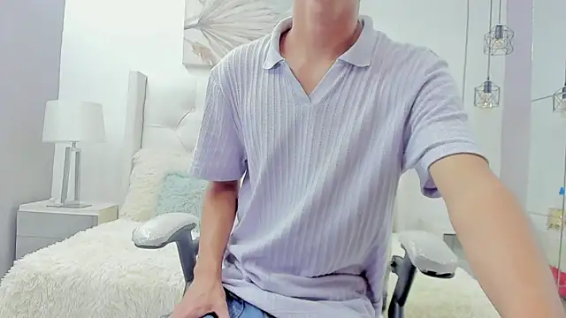 Johann sex online show from 26, 5, 2026
