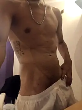 LeonRoots online show from 14, 2, 2026