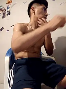 LeonRoots online show from 20, 3, 2026