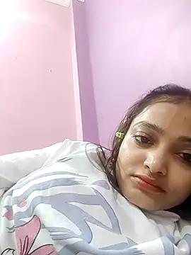 Snapshot of Kavyacute08 chatting on 10, 3, 2025 Kavyacute08 online show from 10, 3, 2025