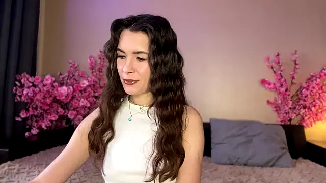 selena shawty online show from 27, 10, 2025