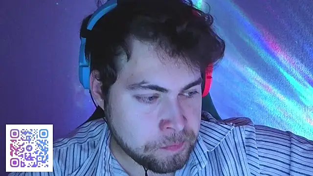 Mars I online show from 15, 9, 2025