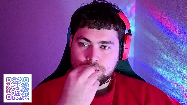 Mars I online show from 28, 9, 2025