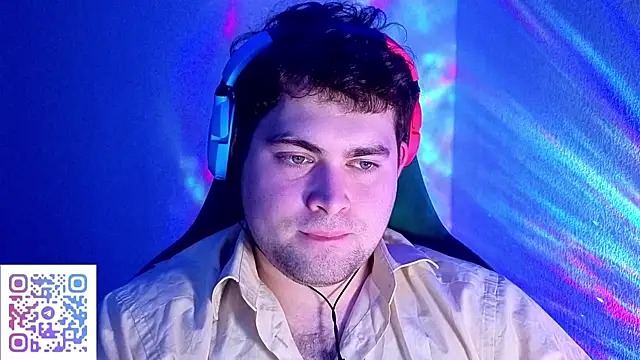 Mars I online show from 10, 10, 2025