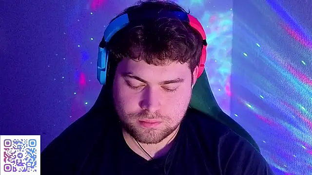 Mars I online show from 22, 10, 2025