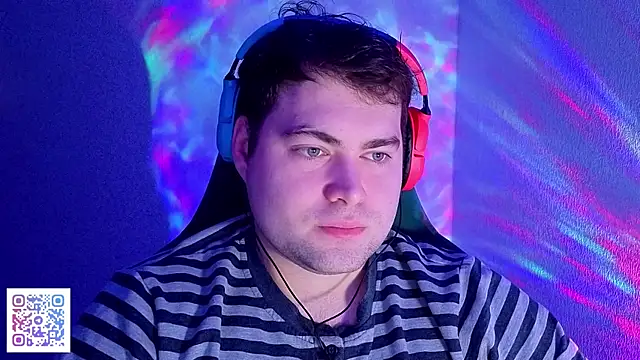 Mars I online show from 11, 1, 2026