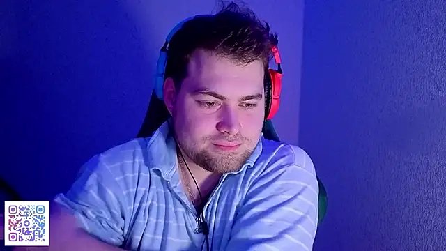 Mars I online show from 27, 2, 2026