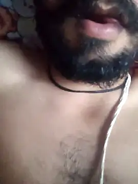 yourindianfellow online show from 2, 10, 2025