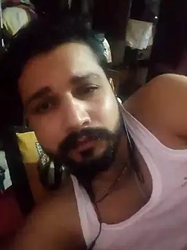 yourindianfellow online show from 6, 3, 2026