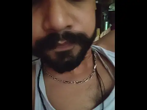 yourindianfellow online show from 2, 4, 2026