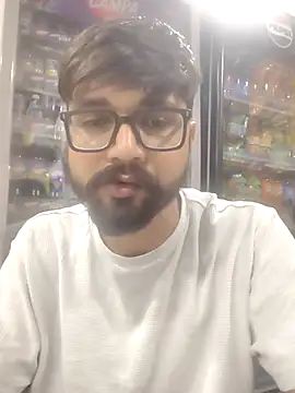 yourindianfellow online show from 19, 4, 2026