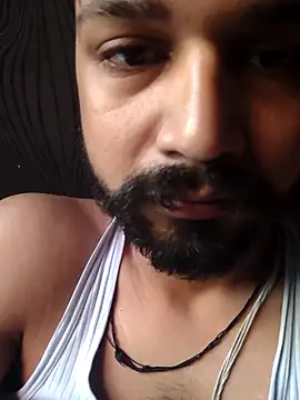 yourindianfellow online show from 20, 4, 2026