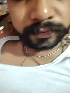 Snapshot of yourindianfellow chatting on 5, 7, 2026 yourindianfellow online show from 5, 7, 2026