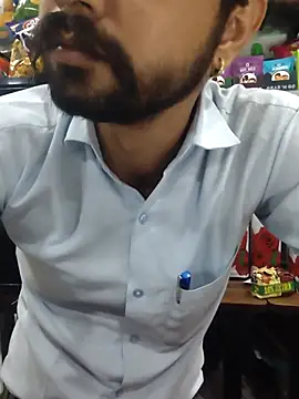 Snapshot of yourindianfellow chatting on 10, 7, 2026 yourindianfellow online show from 10, 7, 2026