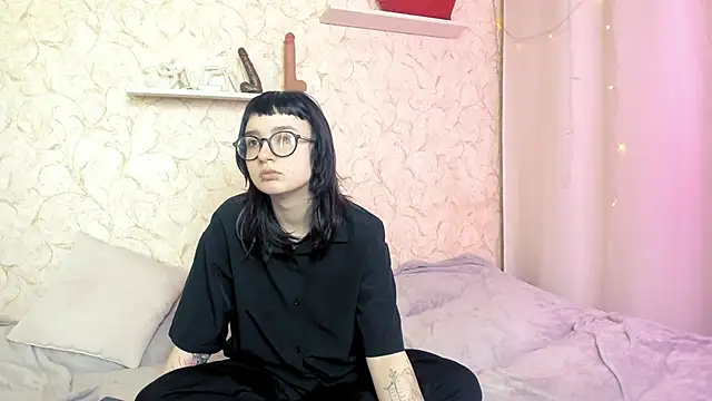 Nasy online show from 5, 3, 2025