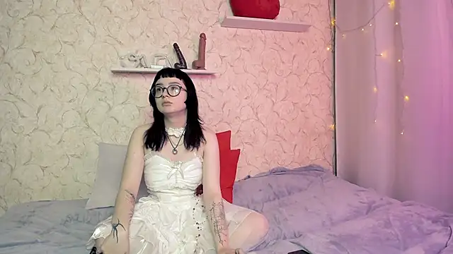 Nasy online show from 6, 3, 2025