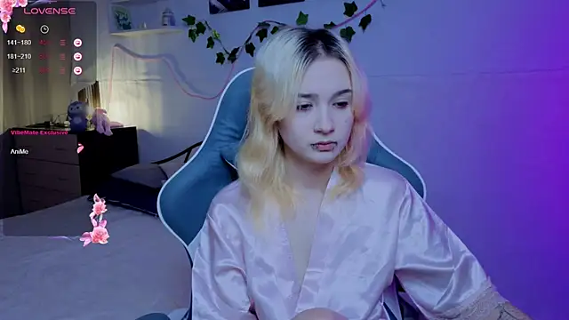 Nasy online show from 15, 9, 2025