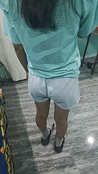 HorNy Bro Sis online show from 10, 11, 2025