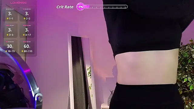 Snapshot of AshleySkott_ chatting on 14, 12, 2025 AshleySkott online show from 14, 12, 2025