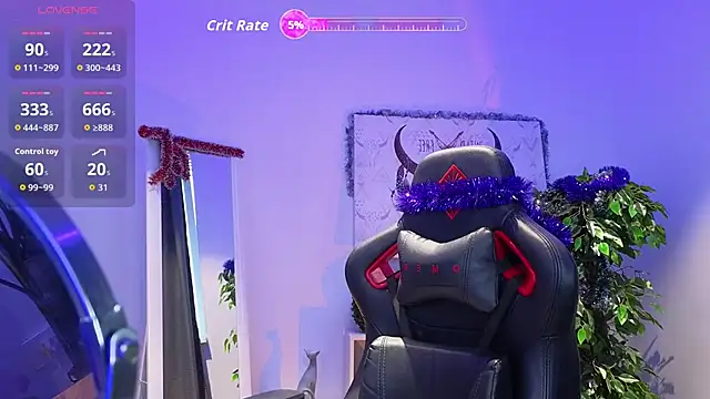 Snapshot of AshleySkott_ chatting on 22, 12, 2025 AshleySkott online show from 22, 12, 2025