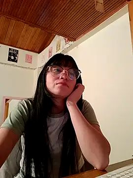 Arielle lov online show from 3, 10, 2025