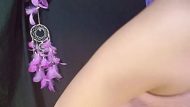 Misa Rose online show from 3, 5, 2026