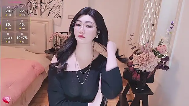 Tingdie online show from 27, 10, 2025