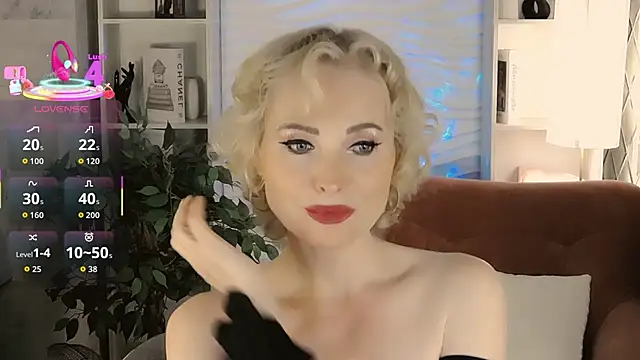 Sandra Kind online show from 20, 9, 2025