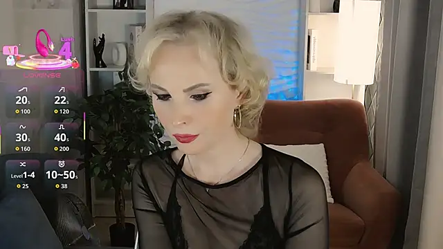 Sandra Kind online show from 27, 9, 2025