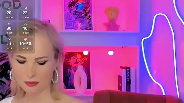 Sandra Kind online show from 9, 5, 2026