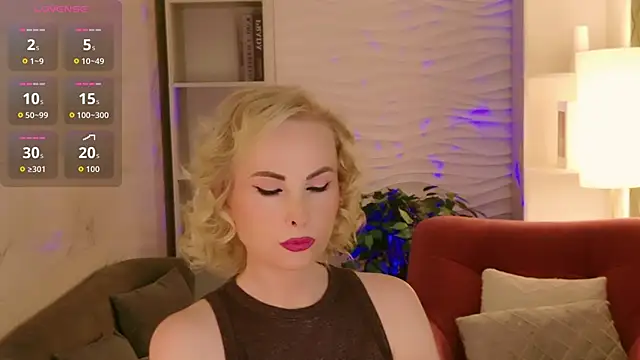 Sandra Kind online show from 13, 5, 2026