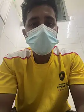 Snapshot of Sottkti chatting on 22, 12, 2025 Sottkti online show from 22, 12, 2025