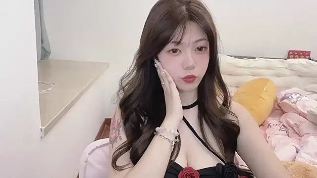 JayM584520 online show from 4, 3, 2025