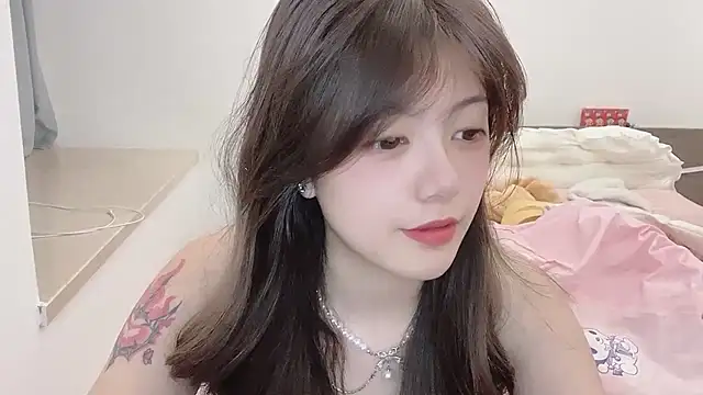 JayM584520 online show from 5, 3, 2025