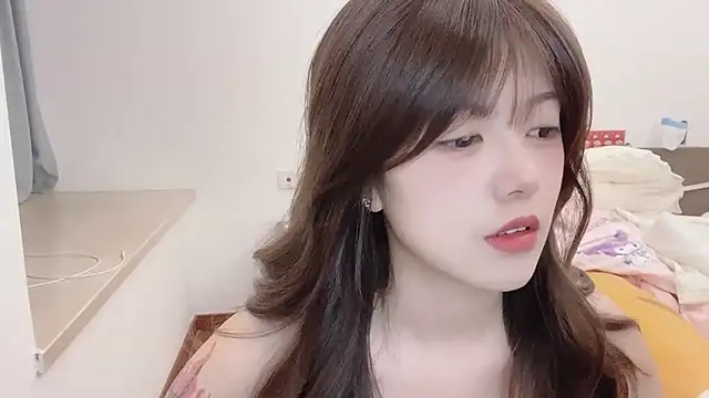 JayM584520 online show from 16, 3, 2025